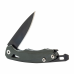 Canivete True Utility Slip Knife